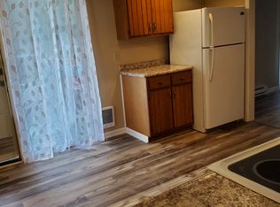 822 Thurlby Rd #A, Kingston, IL 60145