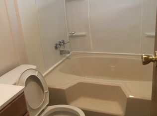 107 Roland Conner Ln, Bessemer City, NC 28016