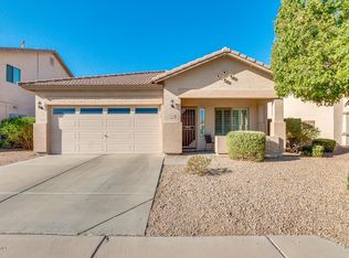 14606 W Gelding Dr, Surprise, AZ 85379