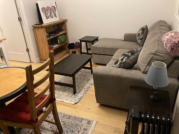5th image of 4012 Calle Del Prad SW #B