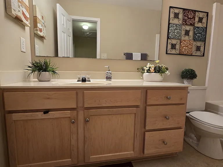 14934 Scothurst Ln — Photo 15