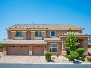 5868 Revital Ct, Las Vegas, NV 89131
