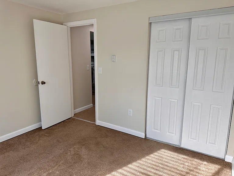 54 Simard Dr #3 — Photo 9