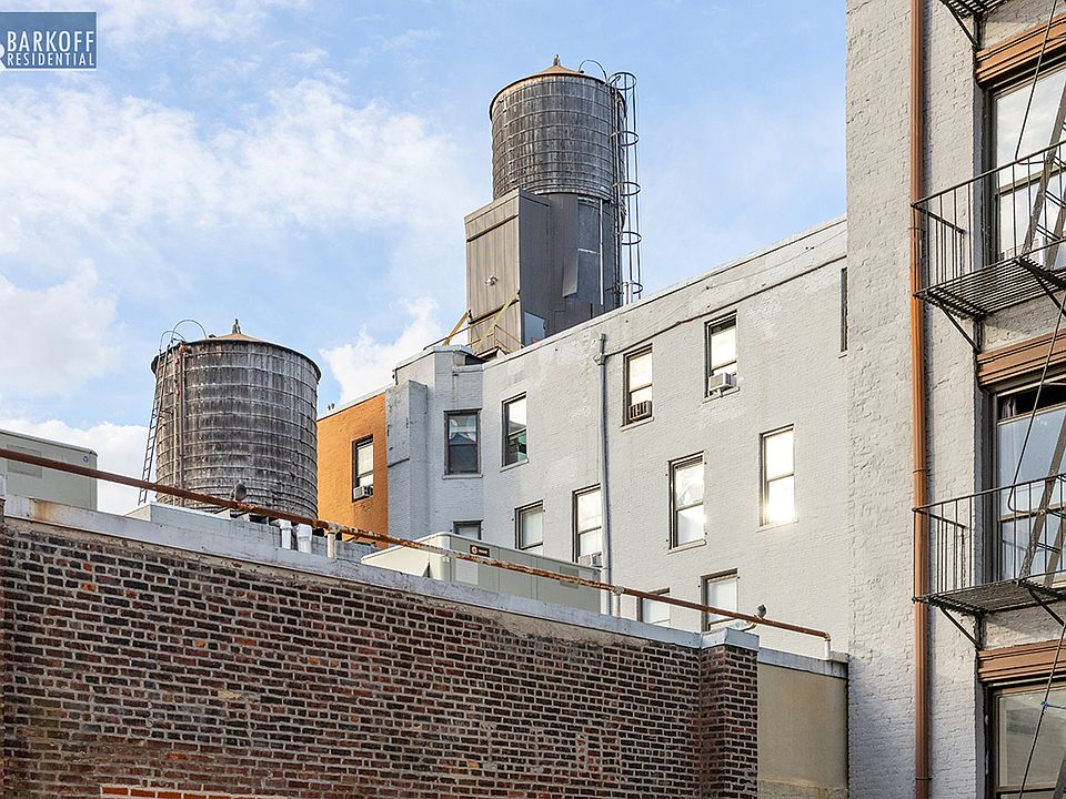 1st image of 105 E 15th St APT 87