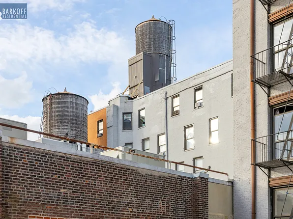 105 East 15th Street image 1 of 20