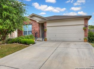 3270 Eagle Mtn, New Braunfels, TX 78130