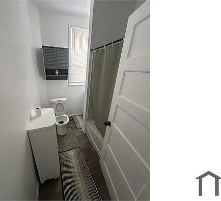 1314 Harrison St — Photo 10
