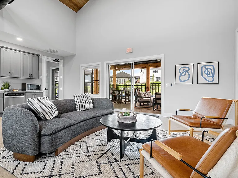 Canvas at Inver Grove Heights — Photo 47