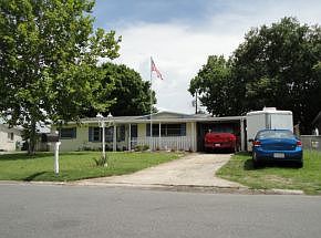 2nd image of 2599 Saint Augustine Ct