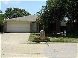 1st image of 6519 Electra Dr