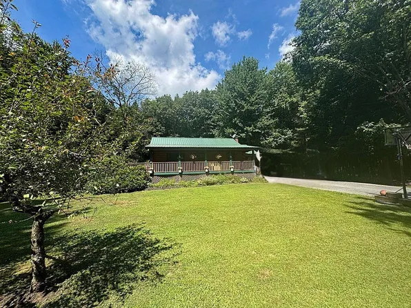 333 Verona Road, Castleton, VT 05735