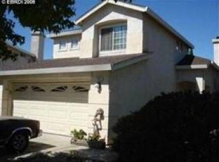 415 Waterford Ct, Oakley, CA 94561