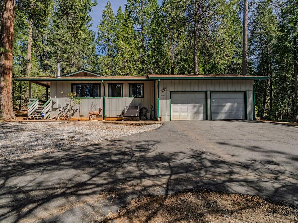 1st image of 25010 Buckhorn Ridge Rd