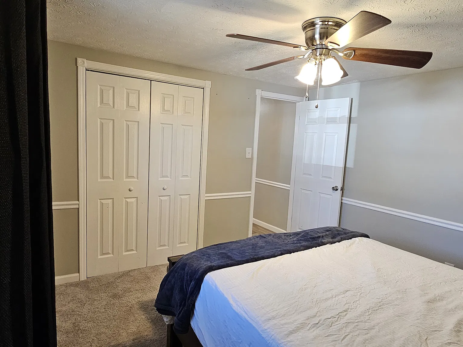2653 Lebanon Rd — Photo 3
