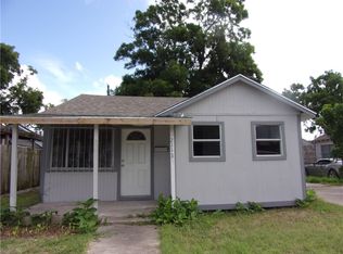 2113 Yale St, Corpus Christi, TX 78416