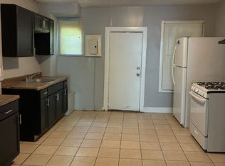 1112 Gorsuch Ave, Baltimore, MD 21218