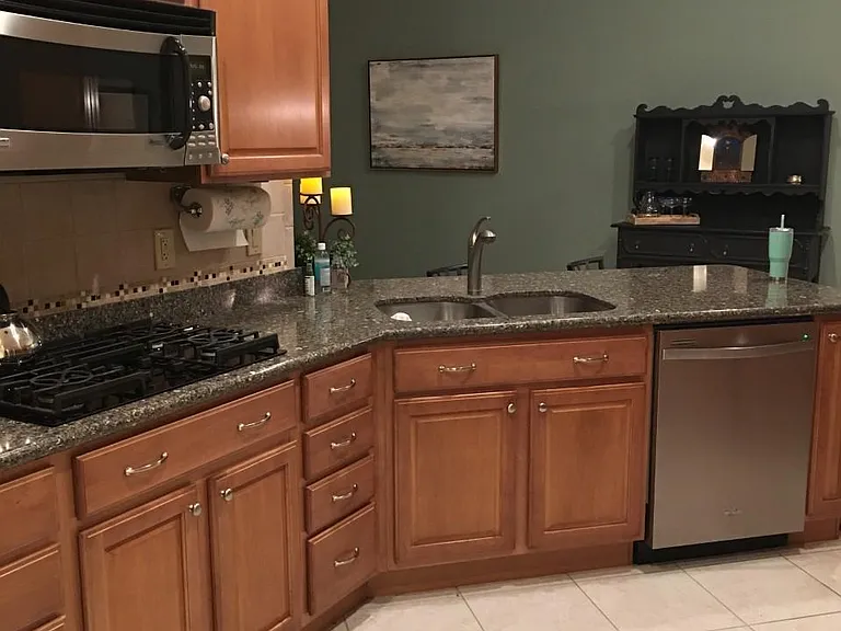 38045 S Elbow Bend Dr — Photo 5