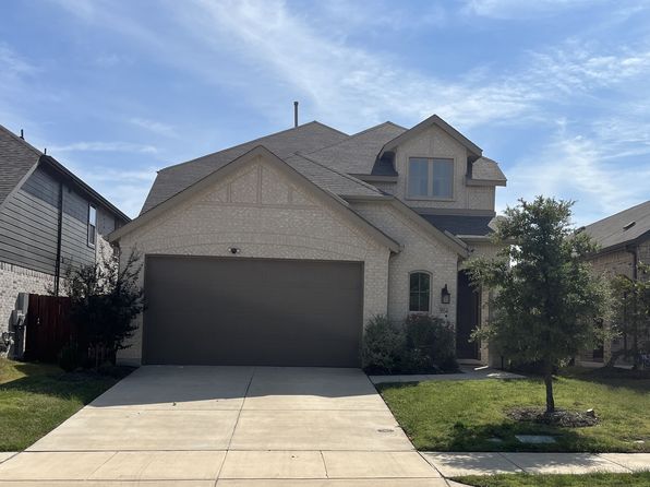 Houses For Rent in Crandall TX - 72 Homes | Zillow
