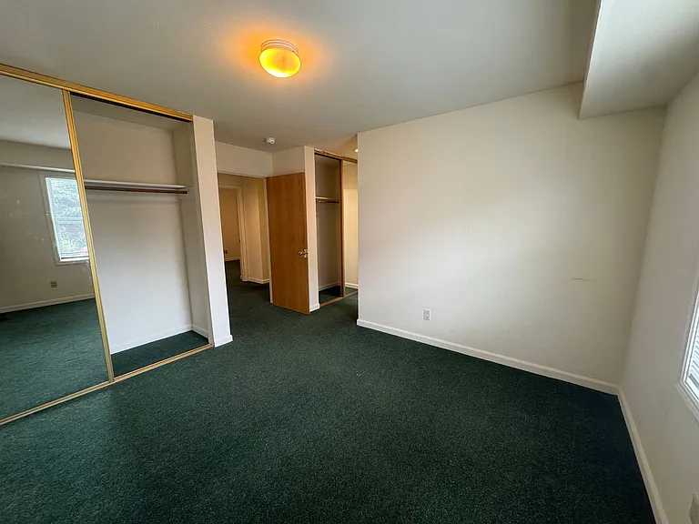 2436 Ellsworth St #B — Photo 8