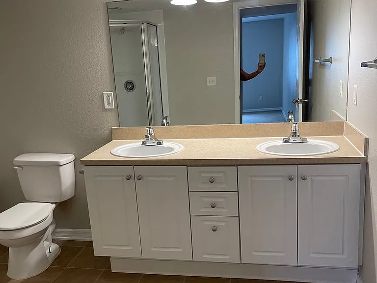 185 N Pearl Lake Cswy #106 — Photo 14
