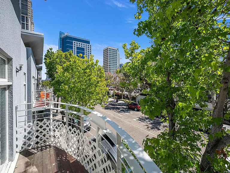 706 Kettner Blvd — Photo 25
