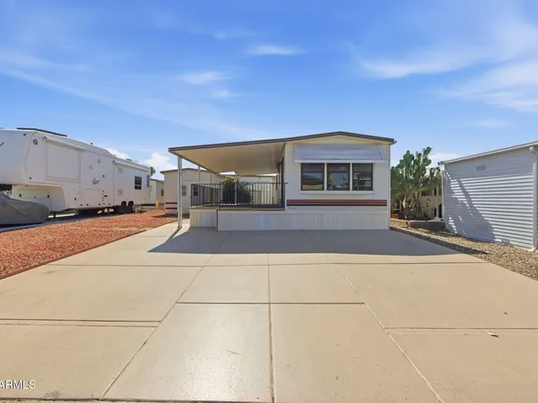 17200 W BELL Road #212, Surprise, AZ 85374