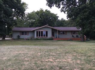 8963 Pheasant Run, Burlington, WI 53105