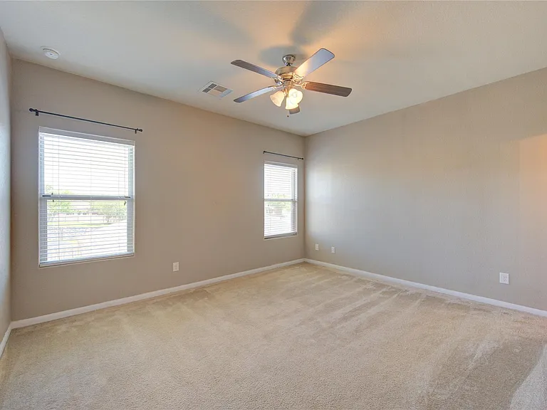 16726 Mammoth Springs Dr — Photo 10