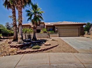 16544 W Arroyo Ct, Surprise, AZ 85374