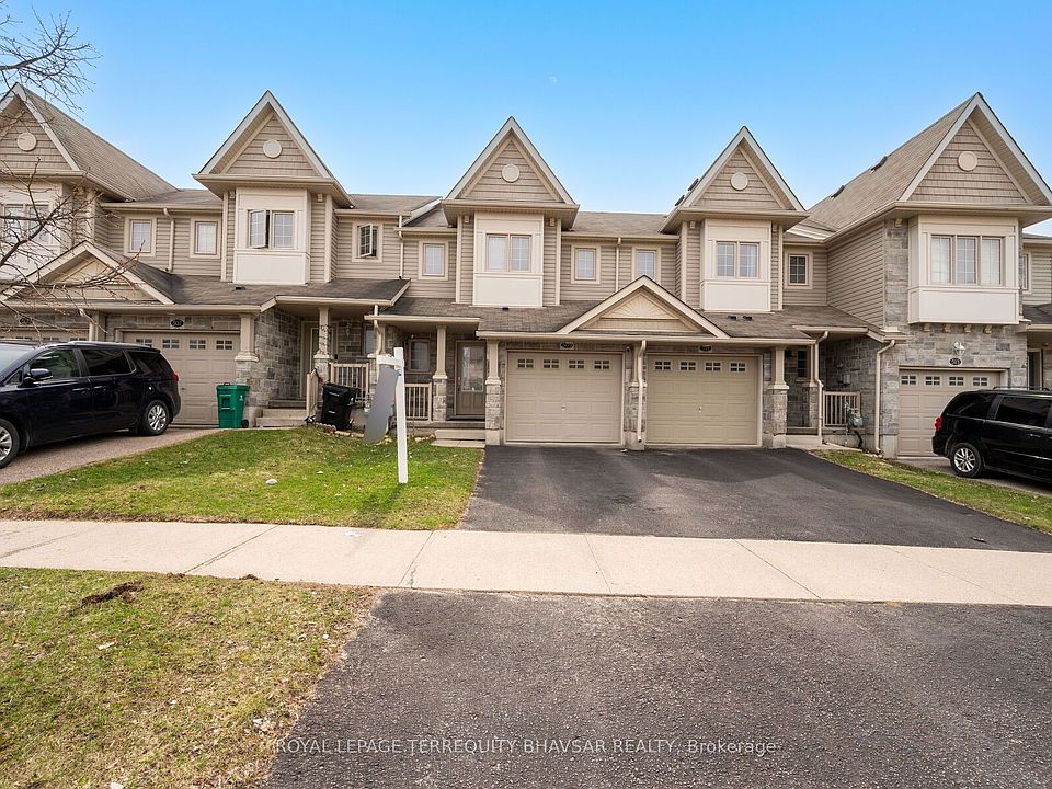 1st image of 509 Northbrook Pl