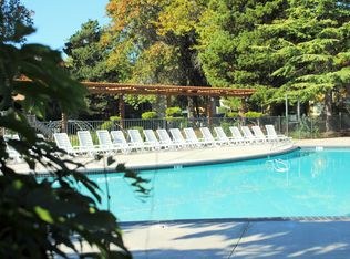 12284 NW Barnes Rd APT 478, Portland, OR 97229