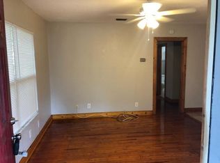 3933 Haines Rd N UNIT A, Saint Petersburg, FL 33703