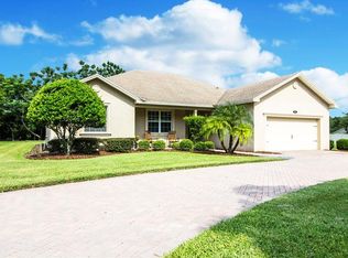 3948 Sunnywood Cir, Lakeland, FL 33812