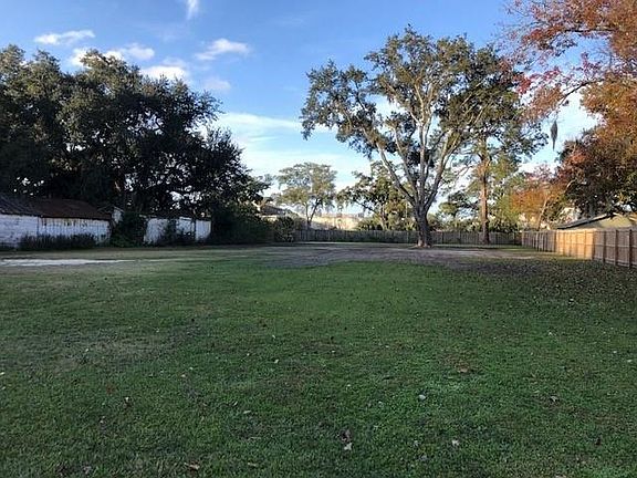 4th image of 855 Cashen Dr