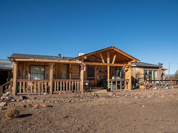 2nd image of 250 Frontier Trl