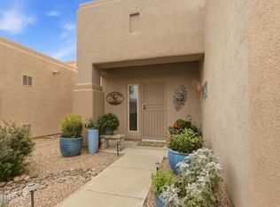 7338 E Placita Sacra, Tucson, AZ 85715