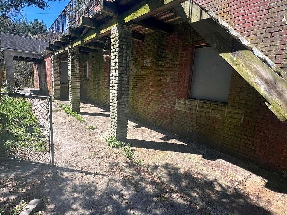 1st image of 78 Fairmont Avenue