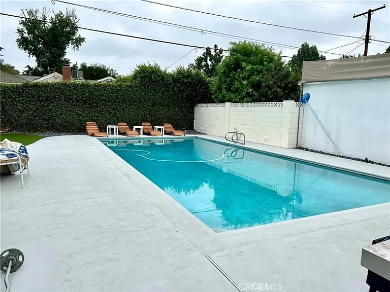 17557 Lemay Pl — Photo 16