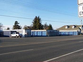4th image of 1528 Northcrest Dr