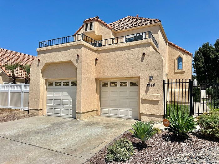 1st image of 2115 Habero Dr