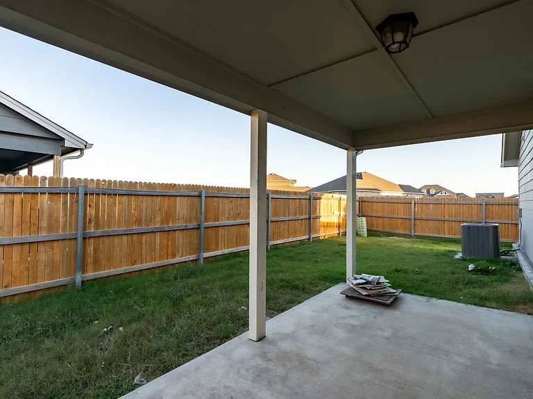 12505 N 130th East Ave — Photo 17