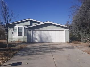 53 Ave De La Bleu De Clair, Sparks, NV 89434