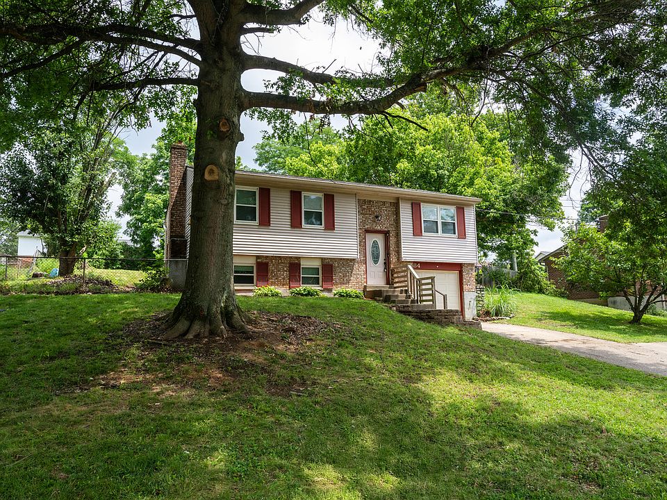 1st image of 84 Sherwood Dr