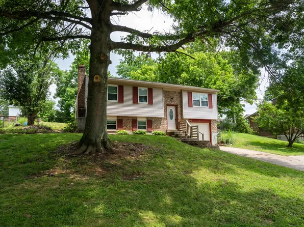 84 Sherwood Dr, Independence, KY 41051