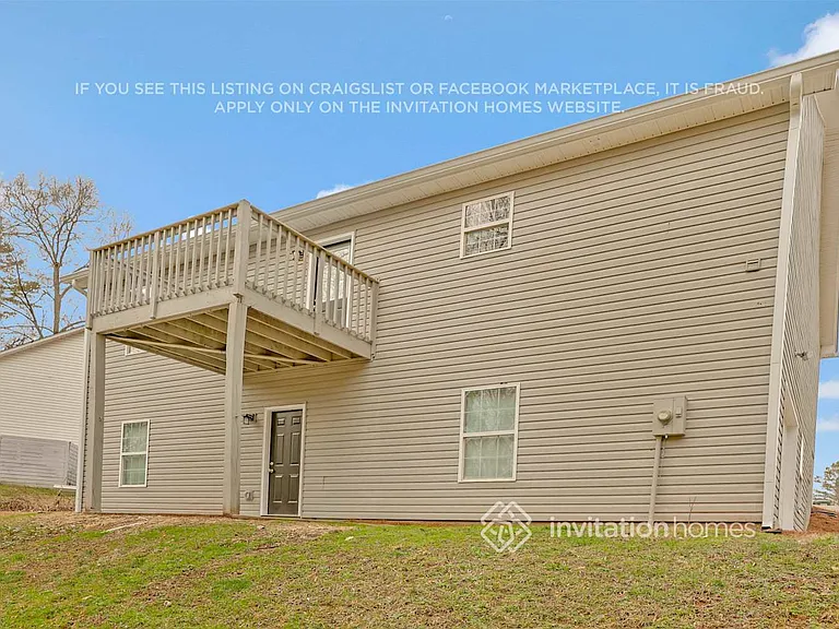 149 Pin Oak Trl — Photo 19