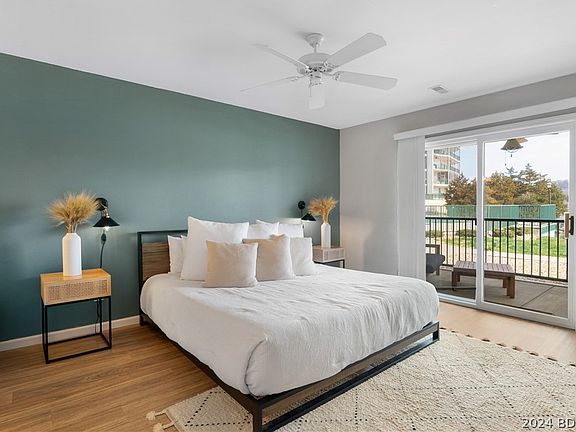 5th image of 316 Cedar Heights Dr #1-A