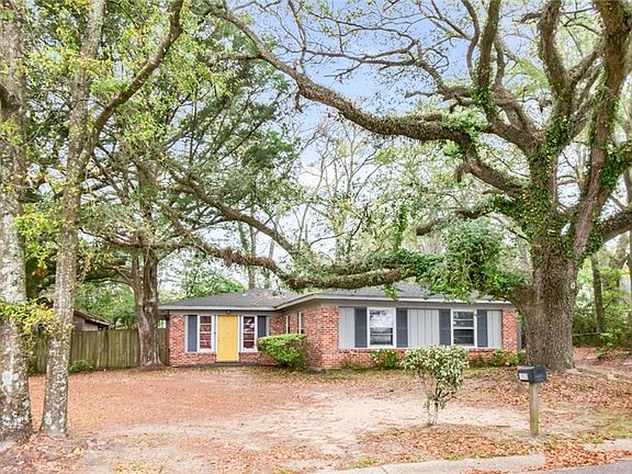 4th image of 5012 Cottage Hill Rd