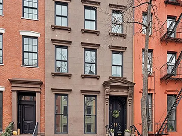 278 Henry St #2, Brooklyn, NY 11201