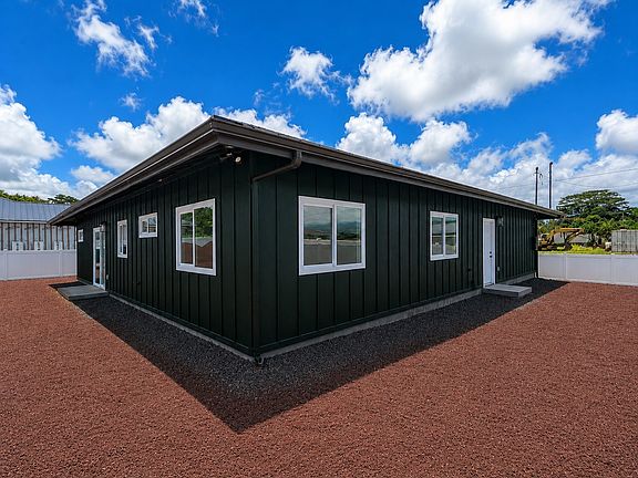 3rd image of 2449 Kualima Pl