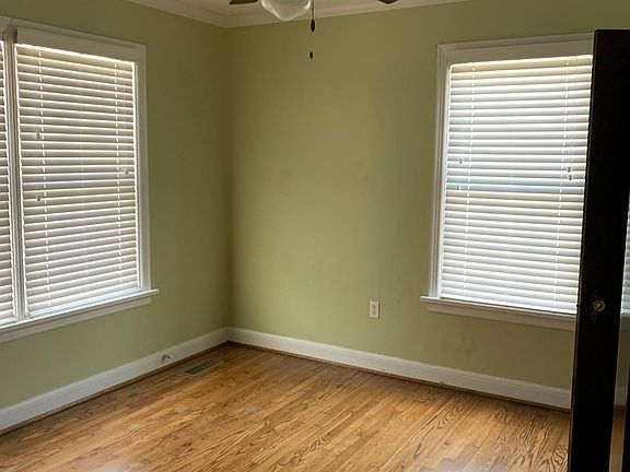 4th image of 308 E 7th St #2